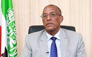 北京：別與台灣來往我就給你代表處　索馬利蘭敬謝不敏