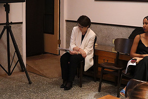 北市有望成為陪審制第一實驗場域！黃珊珊：柯文哲也願意試行