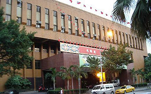 陪審、參審兩制併行 劍青檢改：會將司改拼裝成一具怪物