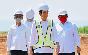 大企業撤出中國！東南亞各國祭出關稅獎勵措施搶大餅