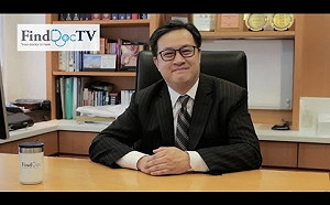 諷港警被刺流的血「比半次月經還少」? 港名醫:我帳號被盜