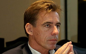 和祖克柏槓到底！世界廣告商聯合會：臉書改革前不會回來