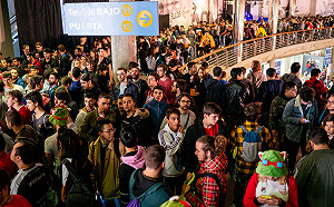 看好市場發展！專家預測2023年全球玩家將破30億