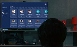 挑戰Zoom！印度首富推出不限時視訊軟體