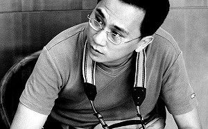 郭董不領三倍券... 486先生：我沒他有錢好嗎？「30秒已綁定」