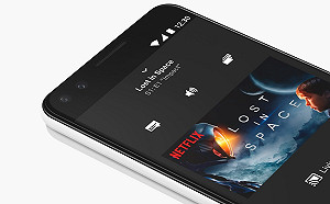 追劇帳號被停權？小心是釣魚郵件陷阱