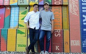 承諾國中小「班班有冷氣」 陳其邁：電費將爭取中央補助共同負擔