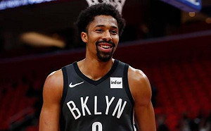 NBA／丁丁更新確診狀態  若明天轉陰性將可回歸