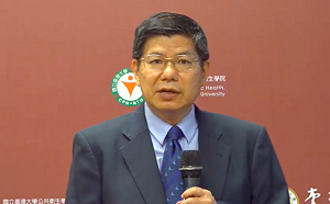 參考冰島解封模式！台大公衛建議：入境檢測或14天隔離檢疫二擇一