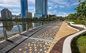 台南祭「旅遊好康券」！ 14景點、百家商店優惠任意逛