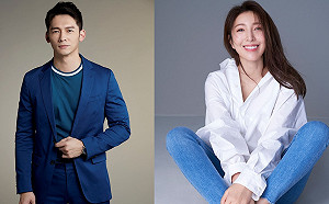 台北電影獎壓軸頒獎人揭曉！《敗犬女王》溫昇豪、楊謹華睽違11年再度同框