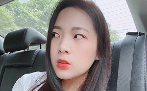 中醫也要「去中化」？ 徐巧芯酸：接下來的中元節改「台元節」？