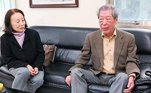 協助彭明敏脫出台灣關鍵人物宗像隆幸  今病逝日本