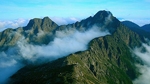 玉山也有黑名單？ 這1300人因為這原因入列......