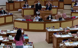 新北市府評估蓋林口輕軌 蔡淑君：先讓機捷降價