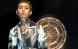 謝和弦造謠下場GG了！謊稱「大麻可殺肺炎病毒」遭判賠6萬