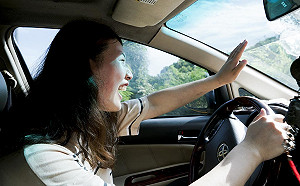 圖輯》馬祖離島的返鄉青年 勇闖不一樣的人生路徑