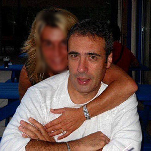 遵守防疫規定拒絕不戴口罩乘客搭車 法國公車司機慘遭毆打致腦死