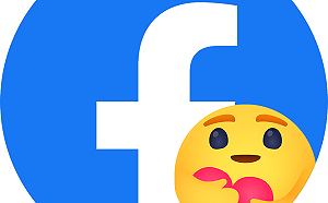 有種！FB、WhatsApp、TG拒向港府提供用戶數據