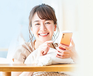 台哥大調整5G資費引熱議！業者：已申辦用戶比照新案享優惠