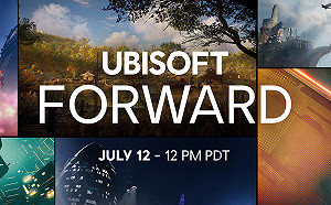 《看門狗 2》免費開送　Ubisoft Forward發表會期間限時領取