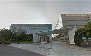 受惠iPhone拉貨潮啟動 林恩平：大立光會「月來月好」