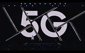 5G手機之王換人做！專家預測：明年三星將被蘋果取代