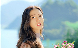 韓國電影大佬心臟麻痺驟逝!孫藝珍、李秉憲淚灑告別式