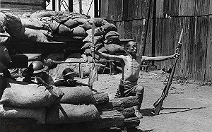 盧溝橋事變83周年  國民黨硬起來  「鍵盤反攻」中共扭曲歷史史實