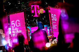 無視美國警告！德國最大電信商執意與華為合作