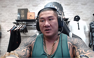 國軍演訓為「表演需求」？ 館長認同吳怡農：就是演給長官看