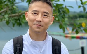 盧秀燕幕僚遭爆騙砲 綠營問媽媽市長：女兒遇渣男還要袖手旁觀？