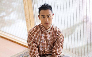 楊祐寧戴綠帽？未婚妻曾和周興哲同居  劈腿時間軸曝光