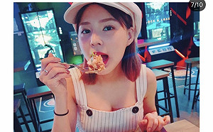 (影)處女座很好色？熊熊坦言：大胸部女生性慾比較強