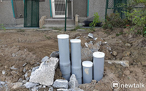 嘉市國中小今年暑假後班班有冷氣  黃敏惠：超前部署