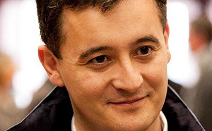 法國新內政部長曾涉強姦案  馬克宏用人頻惹議