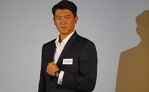 中職／中信兄弟上半季爭冠　王建民：從春訓到現在沒放棄