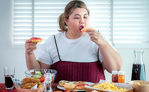 亞洲人高風險群！最新研究：東亞、東南亞國家「壞膽固醇」上升幅度最大