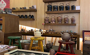 深度體驗台北巷弄魅力！3條路線挖掘在地店家背後故事