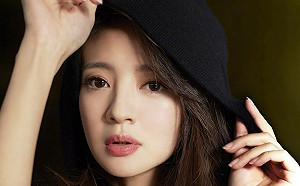 安以軒燙傷遭小粉紅痛批！中國麥當勞發聲明道歉 網友見風轉舵