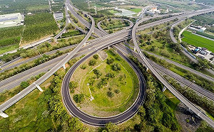 報復性出遊引爆塞車潮！高公局：中秋連假朝這兩個方向改進