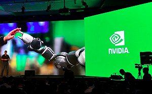 美國禁止高階AI晶片出口中國！輝達：銷售損失4億美元