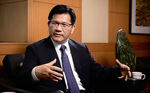 紓解國1地方車潮！交通部增列8.62億元台中大雅交流道工程預算