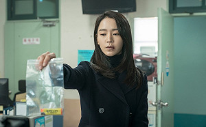 (影)解封後第1部新片雙周冠軍！韓國票房高達2億即將登台