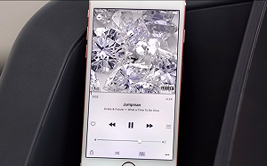 Apple Music提供無損音質聆聽功能!6月啟用免額外付費即可體驗