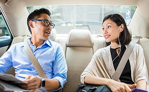 科技新創業躲不過疫情衝擊！全球近7萬人失業