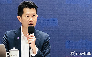 港版國安法衝擊人身安全 政院：將討論公務員赴港規範