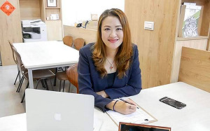 綠營痛批國民黨打假球  強行過關高雄市食安條例