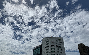 連日高溫冷氣吹不停!用電量再飆歷史新高