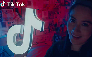 色情暴力泛濫！Tik Tok下架4900萬部影片印度佔大宗